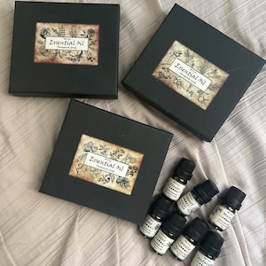 Hope added a photo of their purchase