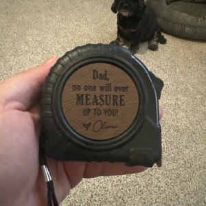 Lisa ha añadido una foto de su compra