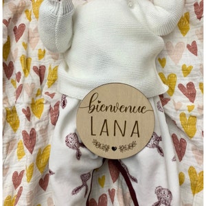 Carole added a photo of their purchase