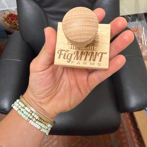 Simone ha aggiunto una foto del proprio acquisto