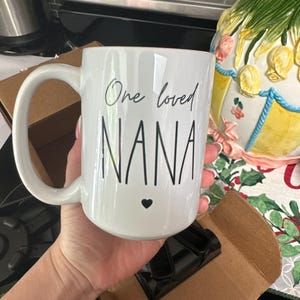Kelly added a photo of their purchase