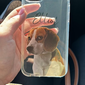 Micsa ha aggiunto una foto del proprio acquisto