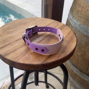 Comprador de Etsy ha añadido una foto de su compra