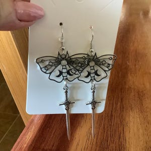 Robin added a photo of their purchase