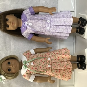 Bonnie added a photo of their purchase