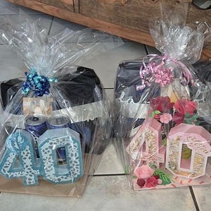 Eva added a photo of their purchase