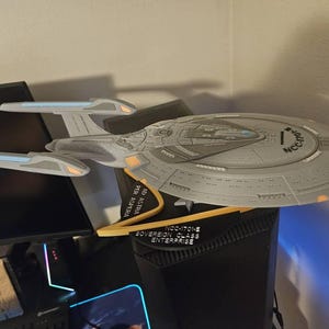 Jose ha añadido una foto de su compra