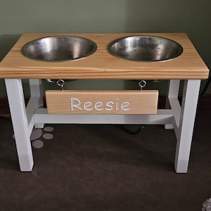 Kimberly added a photo of their purchase