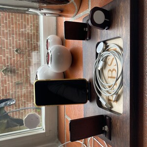 Sign in with Apple user hat ein Foto des gekauften Artikels hinzugefügt