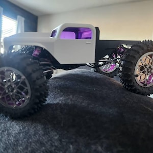 Robert added a photo of their purchase