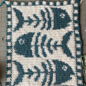 Emma added a photo of their purchase