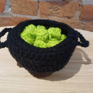 Ali added a photo of their purchase