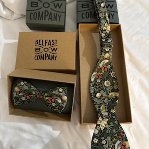 Elizabeth added a photo of their purchase