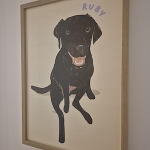 Kate added a photo of their purchase