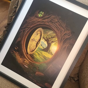 amy added a photo of their purchase