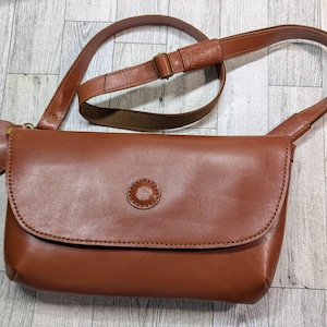 Elizabeth added a photo of their purchase