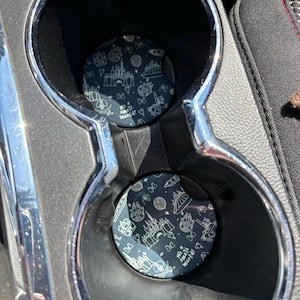 Kennedy added a photo of their purchase