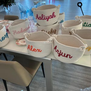Cheeringsquad added a photo of their purchase