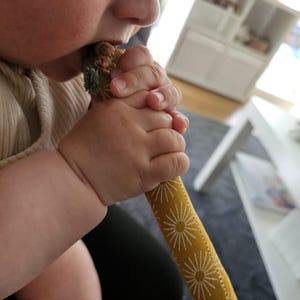 Vanessa さんが購入した商品の写真を追加しました
