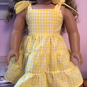 Callie added a photo of their purchase