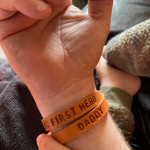 Jane added a photo of their purchase