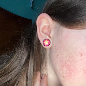 Clara added a photo of their purchase
