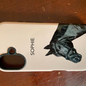 Keely added a photo of their purchase