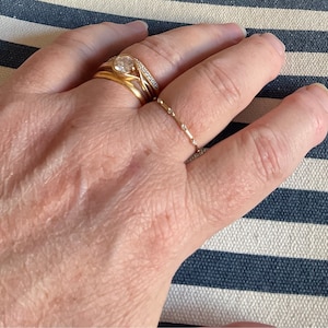 Jacky added a photo of their purchase