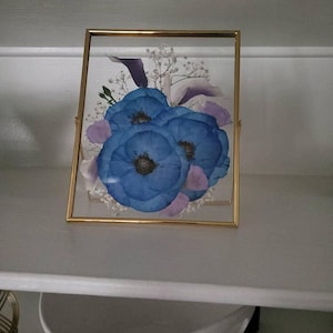 KaTania added a photo of their purchase