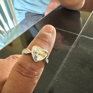 Marivel added a photo of their purchase