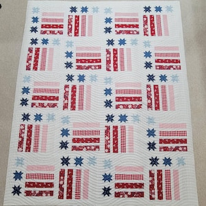 Teresa added a photo of their purchase