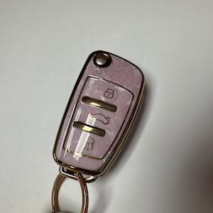 Jordan added a photo of their purchase