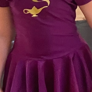 judith ha añadido una foto de su compra