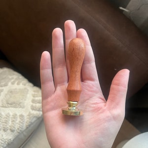 Jessica a ajouté une photo de son achat