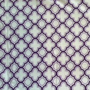 Comprador de Etsy ha añadido una foto de su compra