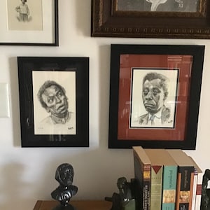 mw added a photo of their purchase