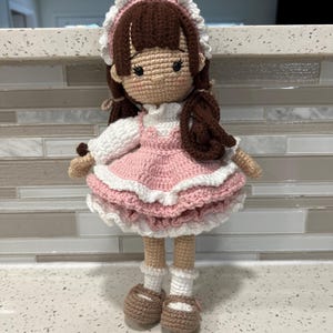 Charming a ajouté une photo de son achat