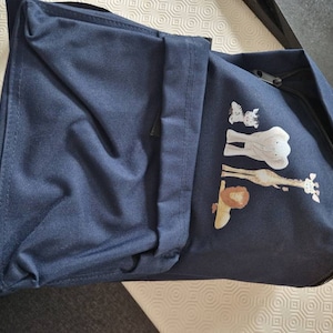 L added a photo of their purchase