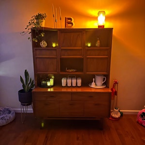 Jenna a ajouté une photo de son achat