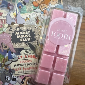 Abbie added a photo of their purchase