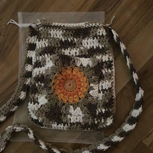 shannon added a photo of their purchase