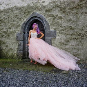 corie added a photo of their purchase