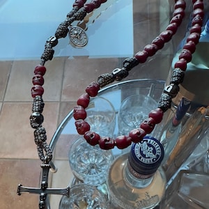 Rababchouai added a photo of their purchase