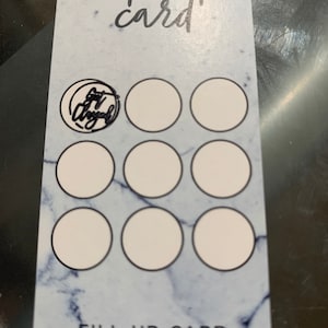 Sam added a photo of their purchase