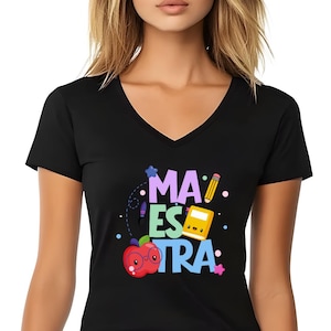 Yesenia added a photo of their purchase