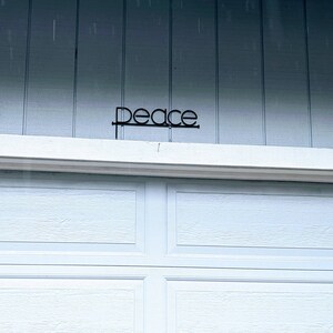 Radiance added a photo of their purchase