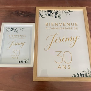 Marina a ajouté une photo de son achat