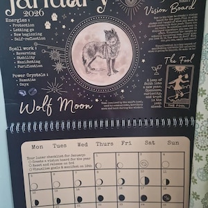 Jenny added a photo of their purchase