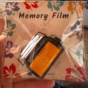 Leigha added a photo of their purchase