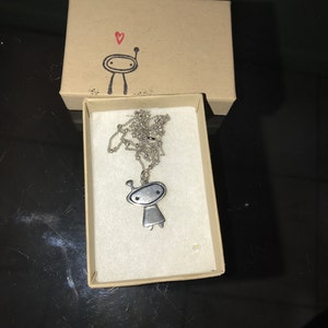 jelena hat ein Foto des gekauften Artikels hinzugefügt